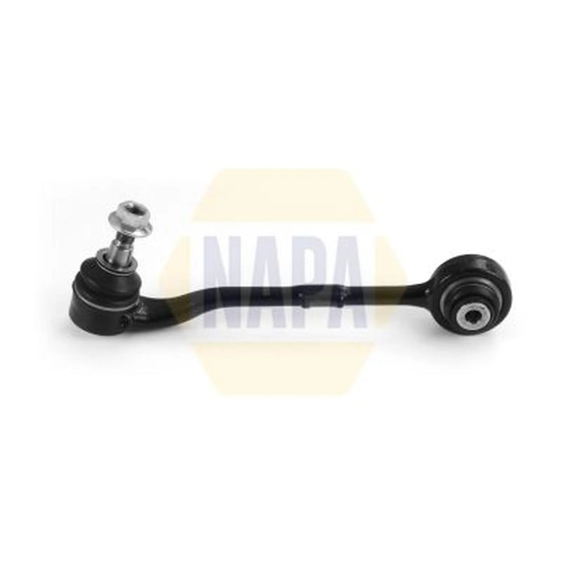 NAPA Control/Trailing Arm Front Right NST2589