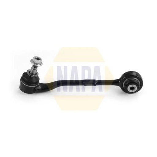 NAPA Control/Trailing Arm Front Right NST2589