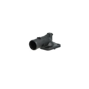 NRF Coolant Flange Housing Connector 775073