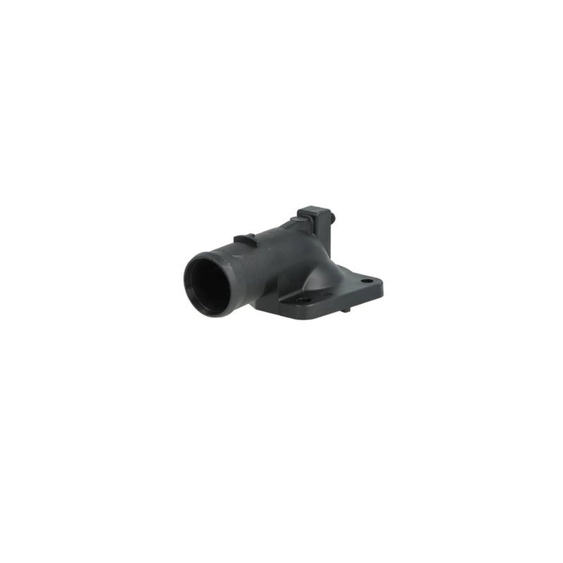 NRF Coolant Flange Housing Connector 775073