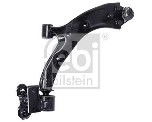 Febi Control/Trailing Arm Lower