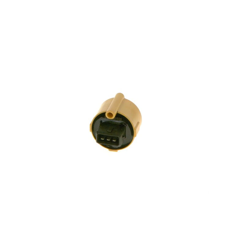 Bosch Fuel System Water Sensor 1 453 465 028