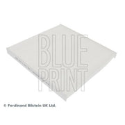 Blue Print Cabin Air Filter (Pollen Filter) ADZ92509
