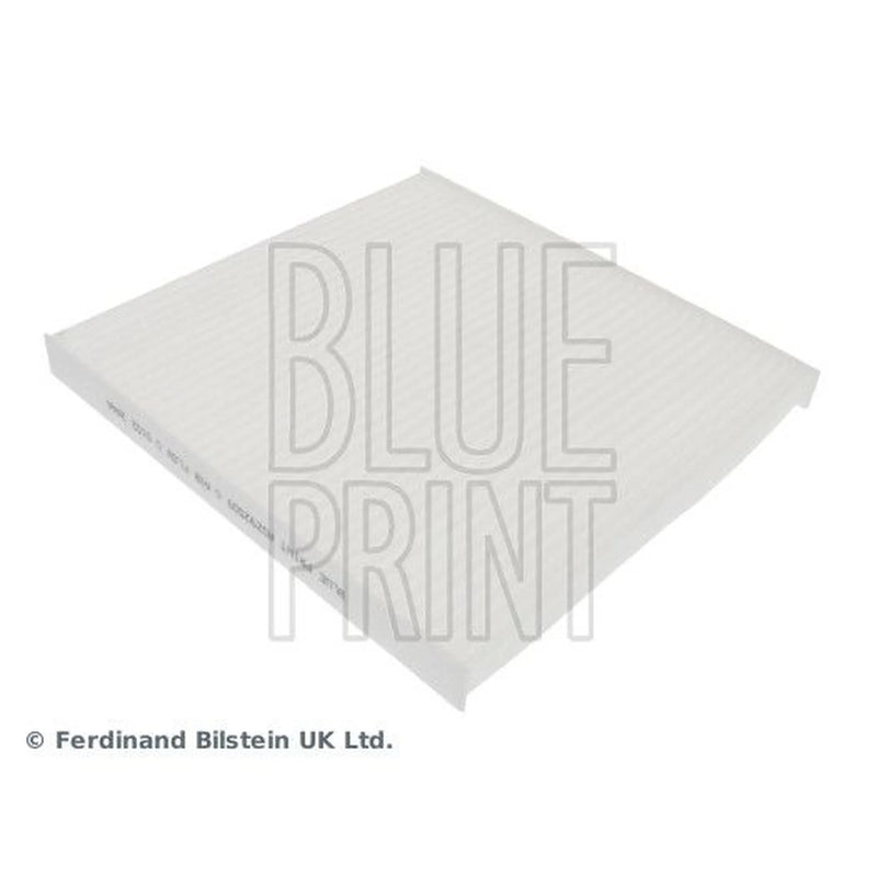 Blue Print Cabin Air Filter (Pollen Filter) ADZ92509