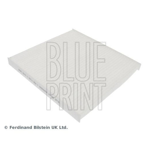 Blue Print Cabin Air Filter (Pollen Filter) ADZ92509