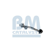 BM Catalysts Homologated Petrol Cat BM90510H