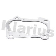 Klarius Exhaust Pipe Gasket OD 410492