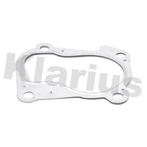 Klarius Exhaust Pipe Gasket OD 410492