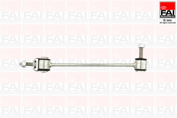 FAI Stabiliser Bar Link Coupling Rod