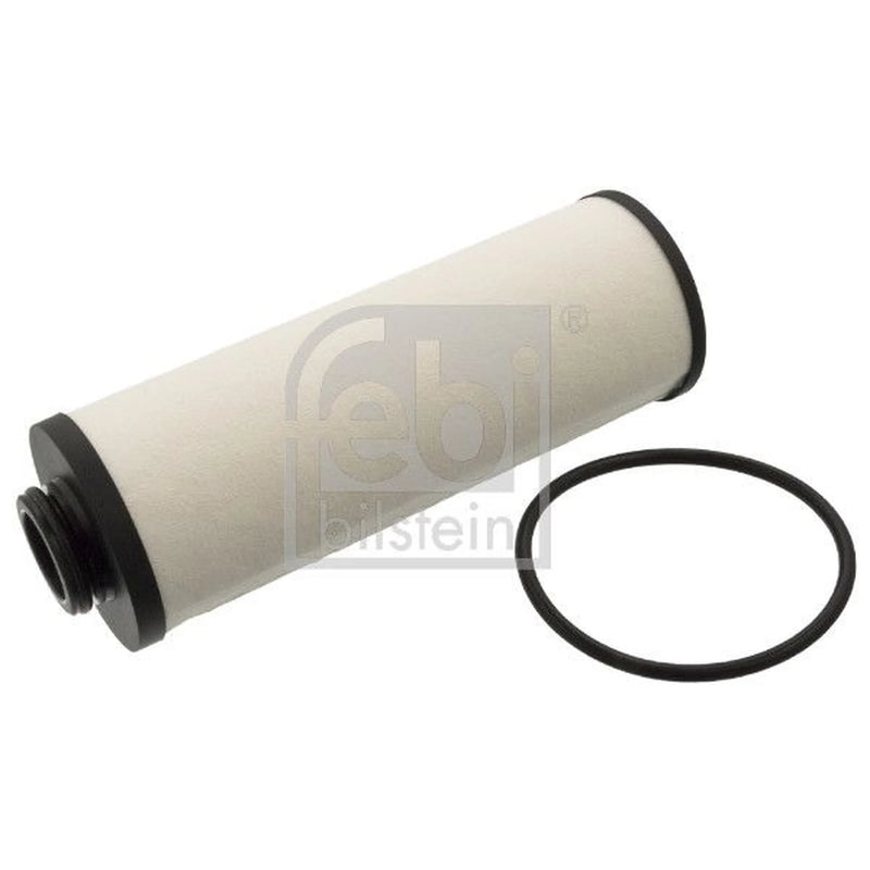 Febi Automatic Transmission Hydraulic Filter 101965