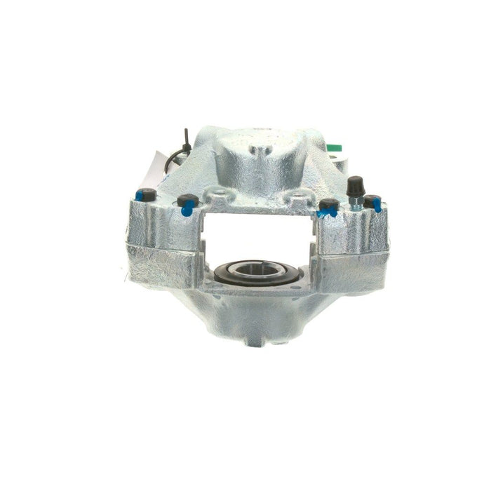 Bosch 0986474886 Brake Caliper