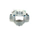 Bosch 0986474886 Brake Caliper