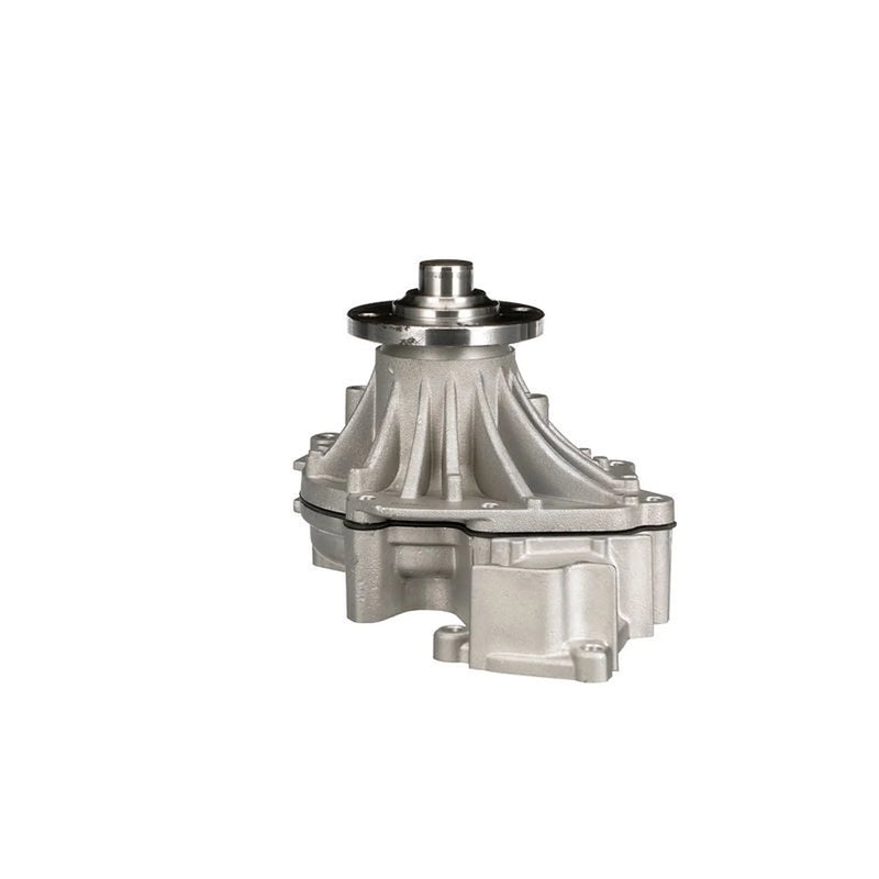 Gates Engine Cooling Water Pump WP0234