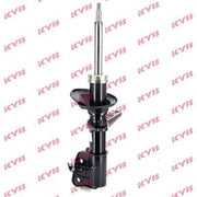 KYB Shock Absorber Damper Strut Front Right 335926