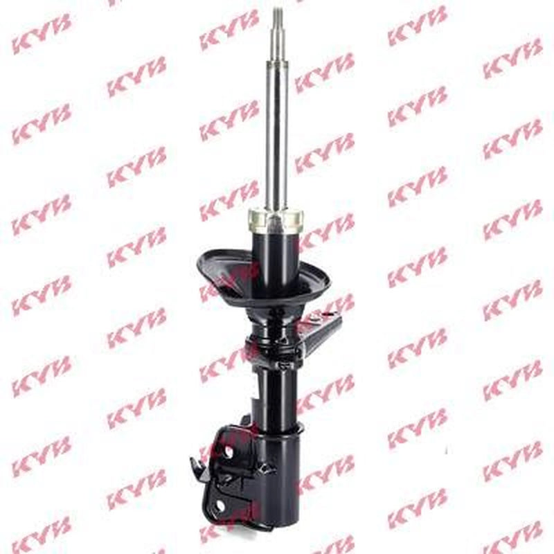 KYB Shock Absorber Damper Strut Front Right 335926