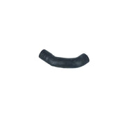 NRF Intercooler Turbo Charge Air Hose Right 166360