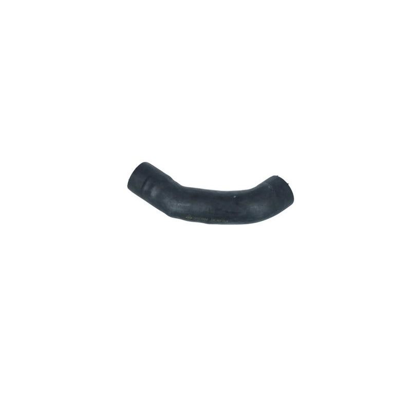NRF Intercooler Turbo Charge Air Hose Right 166360