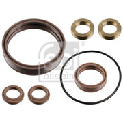 Febi Shift Cylinder Repair Kit 108088