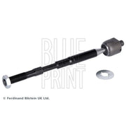 Blue Print Stabiliser Drop Link Front Right ADBP870058