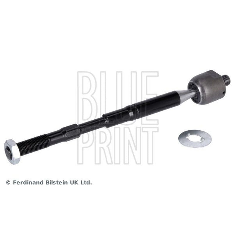Blue Print Stabiliser Drop Link Front Right ADBP870058