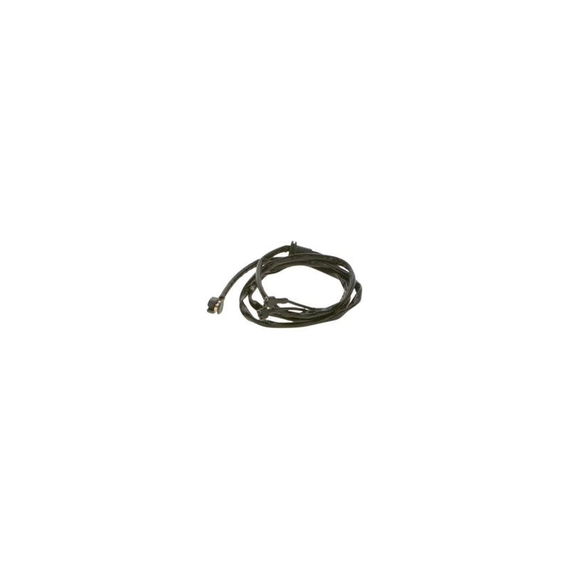 Bosch Brake Pad Wear Sensor Front 1 987 474 980