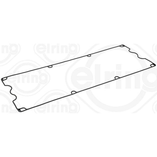 Elring Cylinder Head Cover Gasket ACM (Polyacrylate) 112.440