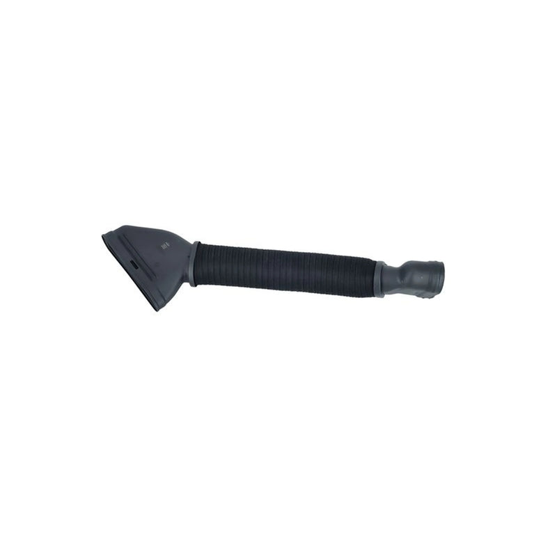 NRF Air Filter Intake Hose 165029
