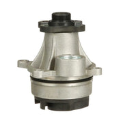 Gates Engine Cooling Water Pump WP0305