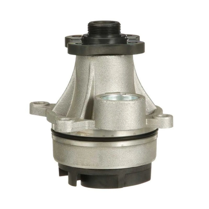 Gates Engine Cooling Water Pump WP0305