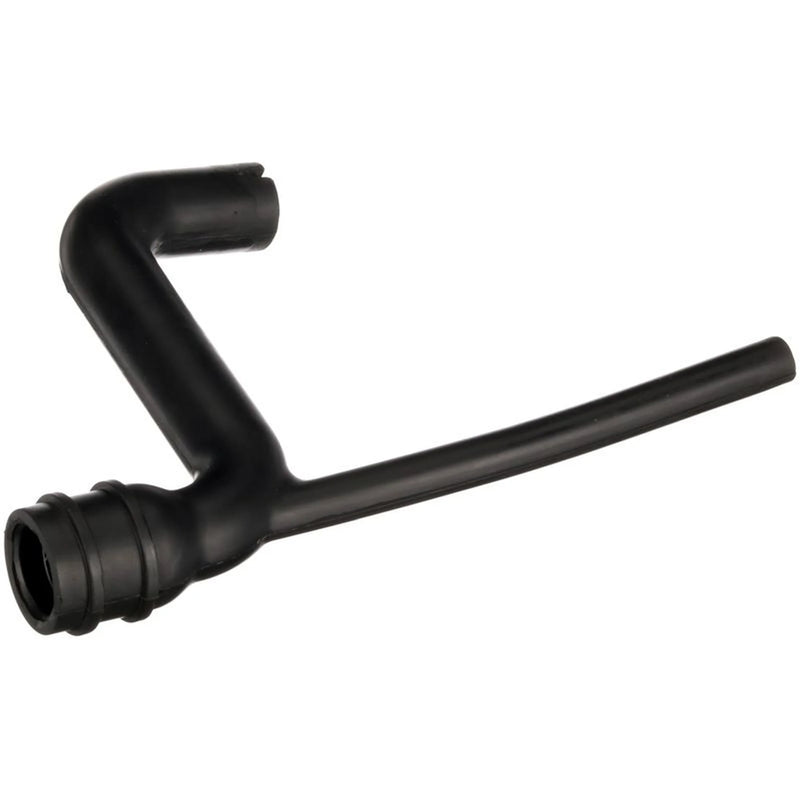Gates Crankcase Ventilation Hose 187mm EMH583