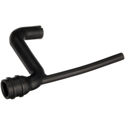 Gates Crankcase Ventilation Hose 187mm EMH583