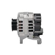 Valeo Car Alternator 12V 439261