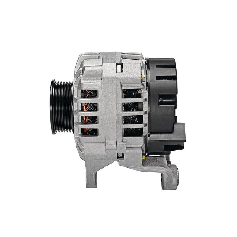 Valeo Car Alternator 12V 439261