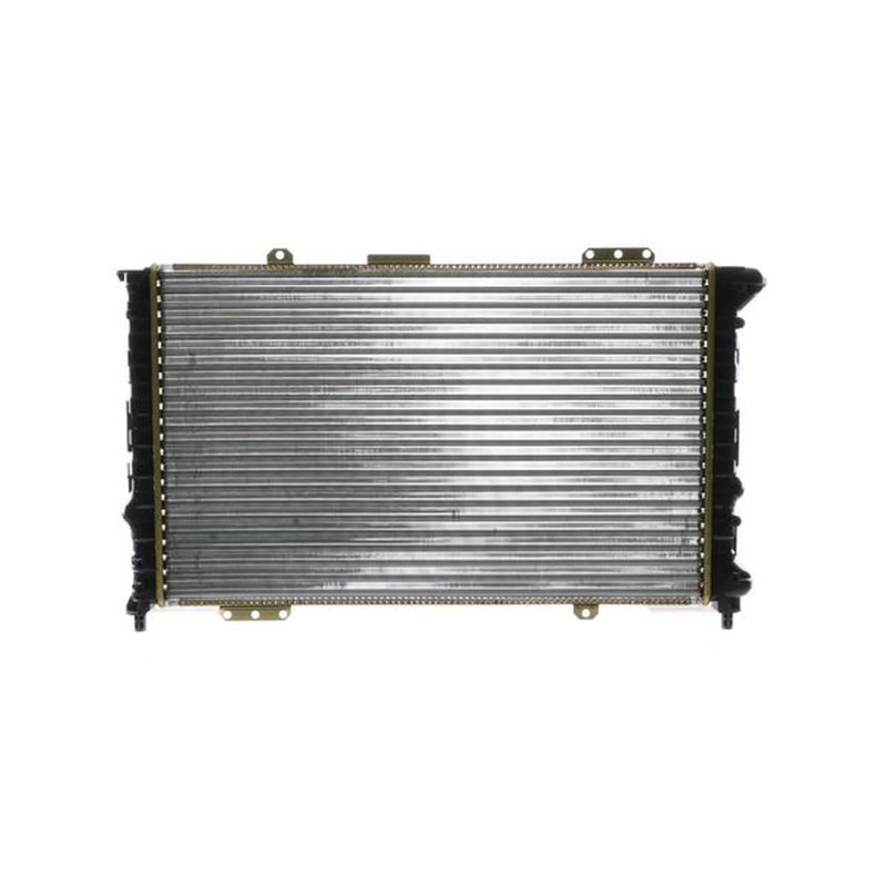 Mahle Engine Radiator CR 1410 000S
