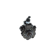Bosch High Pressure Fuel Pump 0 445 020 255
