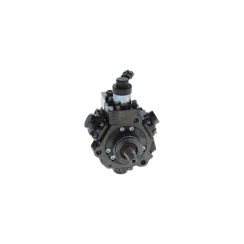 Bosch High Pressure Fuel Pump 0 445 020 255
