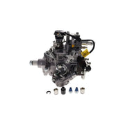 Bosch Diesel Injection Pump 0 460 424 431