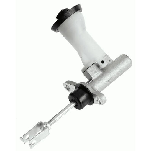 Sachs Clutch Master Cylinder 6284600773