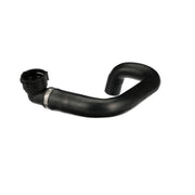 Gates Radiator Coolant Hose 560mm ID 05-4279