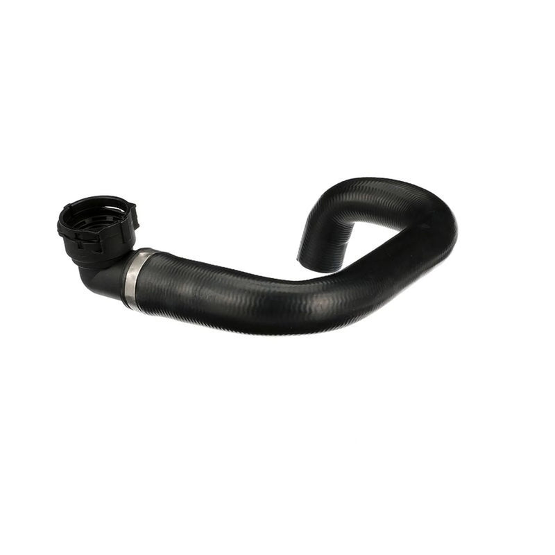 Gates Radiator Coolant Hose 560mm ID 05-4279