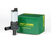 First Line Auxiliary Coolant Water Pump FWP3005