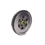 LuK Engine Flywheel 135 Teeth 415043110