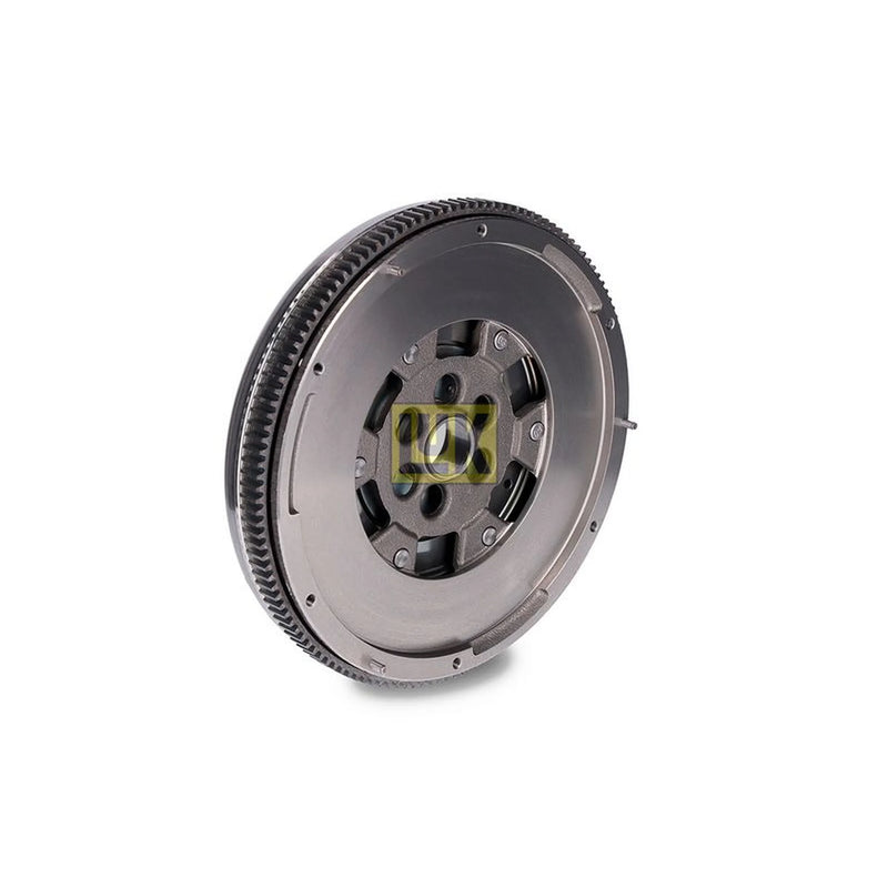 LuK Engine Flywheel 135 Teeth 415043110
