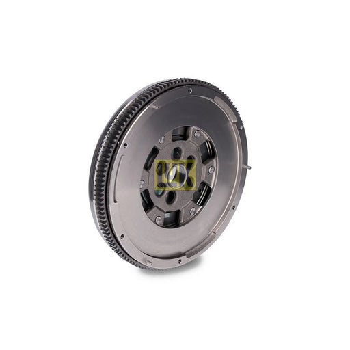 LuK Engine Flywheel 135 Teeth 415043110