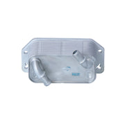 NRF Engine Oil Cooler 31843