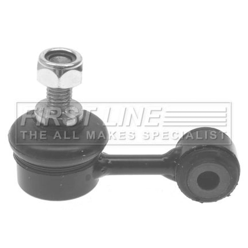 First Line Stabiliser Bar Link Coupling Rod FDL7267