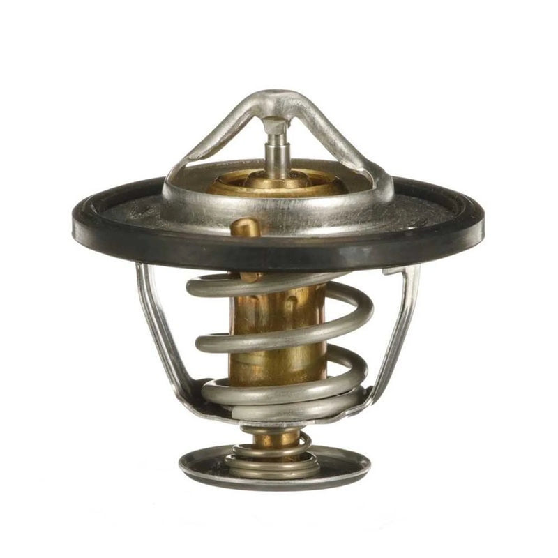 Gates Thermostat,Coolant TH52790G1