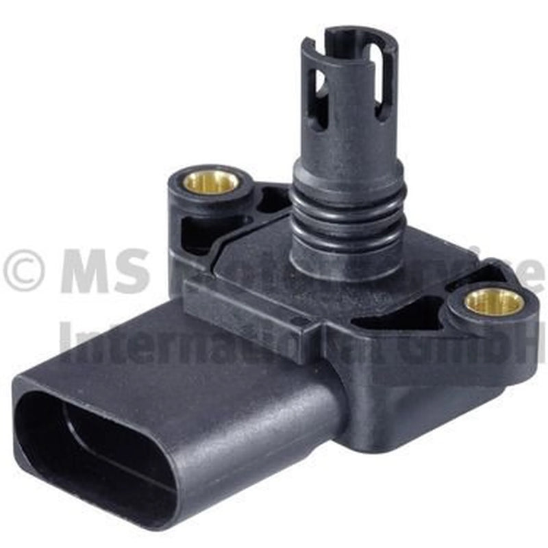 Pierburg MAP Sensor (Manifold Air Pressure) 7.18222.33.0