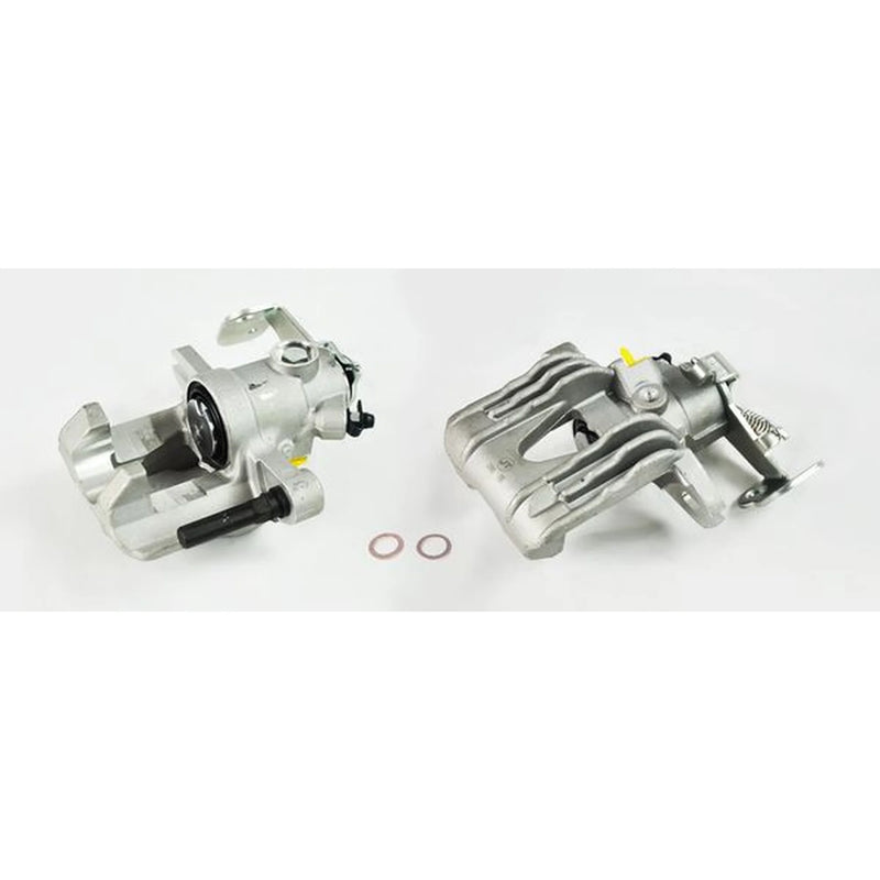 Juratek Brake Caliper Assembly Rear Left JCA1085L