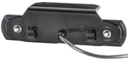 Hella 2PS 013 300-737 Side Marker Light